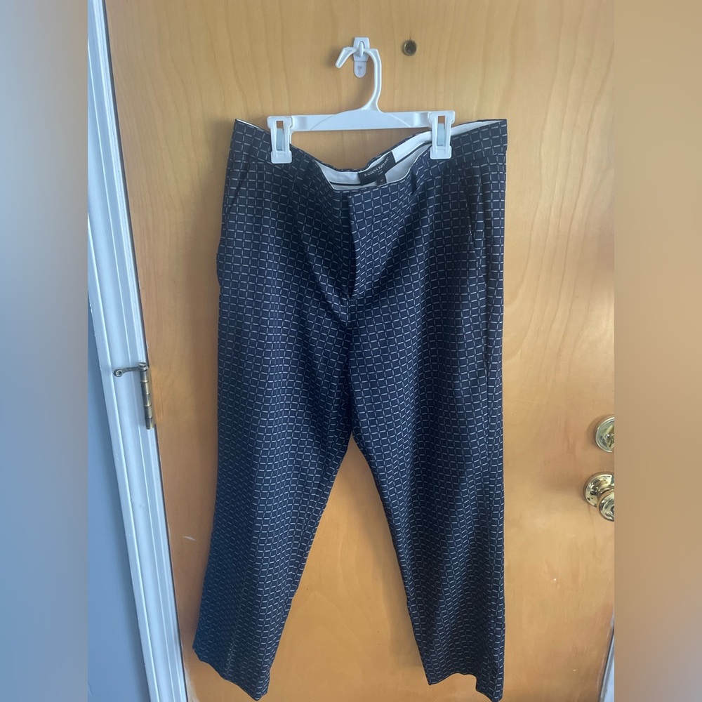 Loft dress pants